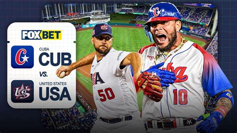 fox sports bet|Betting insights, picks, wagering analysis & more .